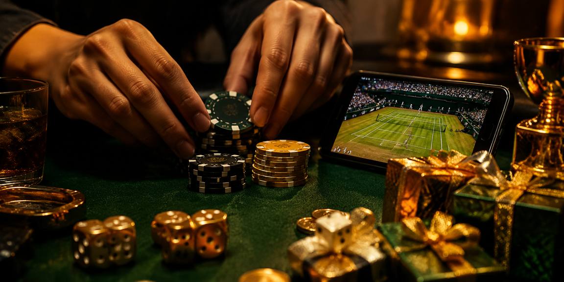 hb8 Cách thức hoạt động của Mahjong Ways trên hb8